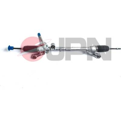JPN Prevodka riadenia 70K9032-JPN