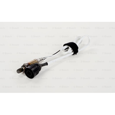 BOSCH Lambda sonda 0258005325