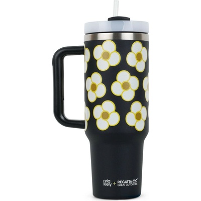 Regatta Insulated Mug 1,2 l Orla Flower