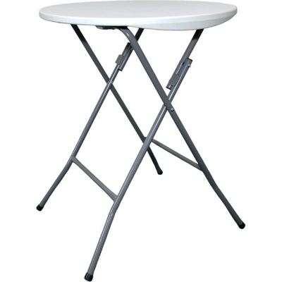 TENTino BSTL80 60 cm bílý – Hledejceny.cz