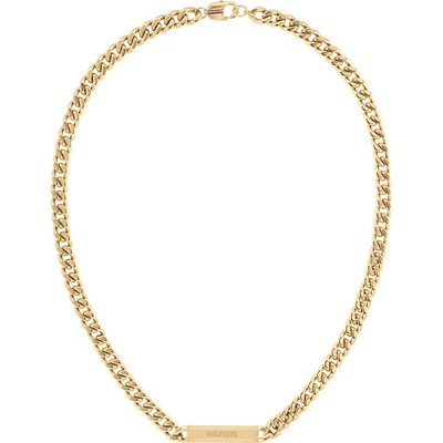 Tommy Hilfiger 2790578