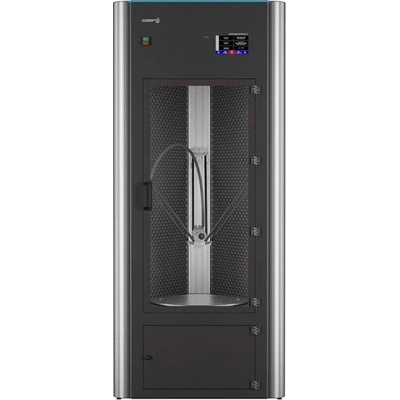 Delta WASP 4070 FX Industrial Line FLEX