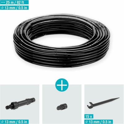 Gardena 13500-20