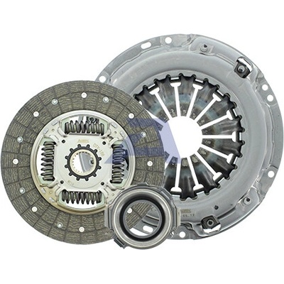 Aisin Europe SA KT-347