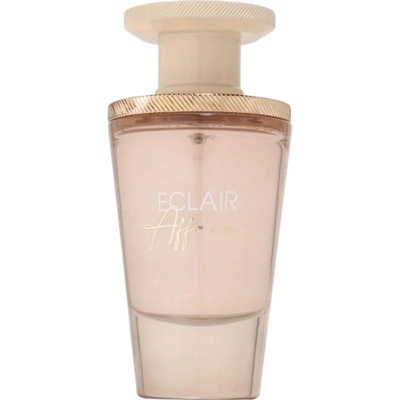 French Avenue Eclair Affair parfumovaná voda dámska 100 ml