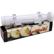 Ezidri SUSHEZI Forma na domáce sushi