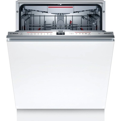 Bosch SMV6ECX69E – Hledejceny.cz