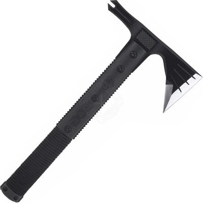 SOG Survival Hawk-Black Oxide SOG-SK1001-CP