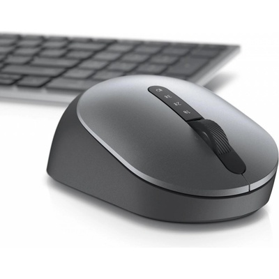 Dell MS5320W 570-ABHI