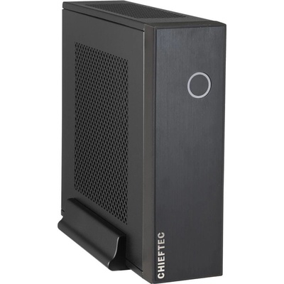 Chieftec Compact Series 120W IX-03B-120W