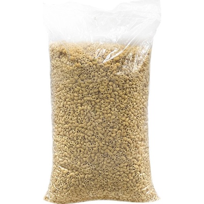 Akinu Krmné těstoviny žluté 4 kg