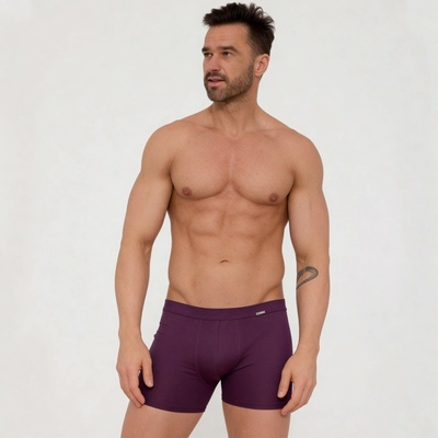 Cornette boxerky Authentic 220 – Hledejceny.cz
