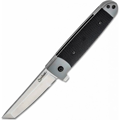 COLD STEEL Oyabun 26T