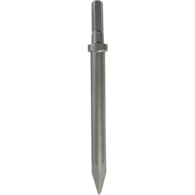 Aircraft Špičatý sekáč (oškrt) 250 mm 2402552