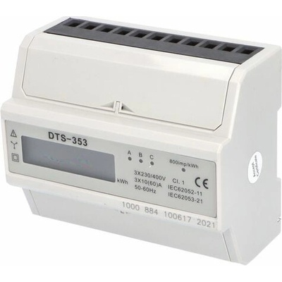 Eleman 1000884