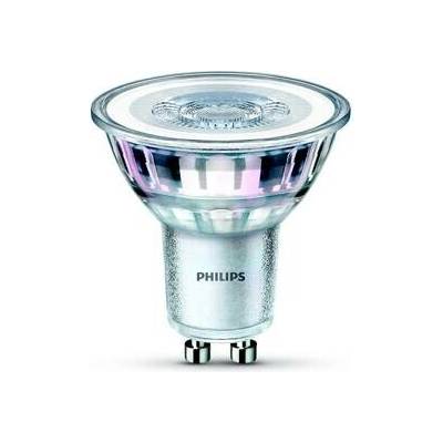 Philips 8718696778265 LED sada žiaroviek 4,6W GU10 355 lm 2700K