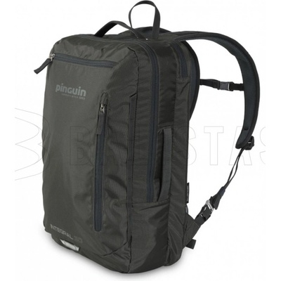 Pinguin Integral šedý 30 l