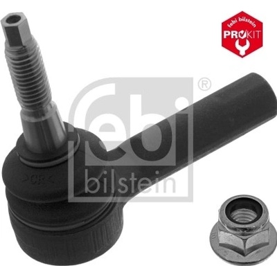 Ferdinand Bilstein GmbH + Co KG 48867