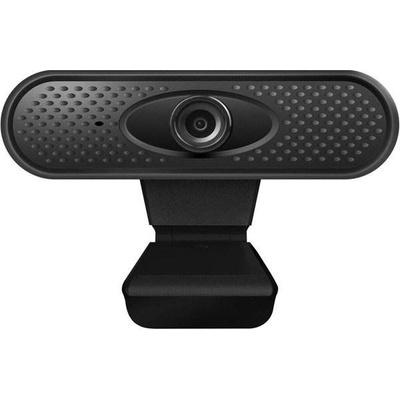 Spire CG-ASK-WL-006
