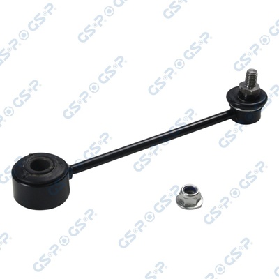 Tyč/Vzpera stabilizátora GSP S050021