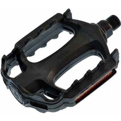 Nexelo MTB L144100 pedály