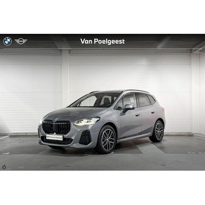 BMW 225 Active Tourer e xDrive M Sport 180 kW