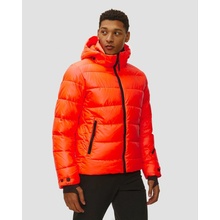Bogner Fire+ice Luka2