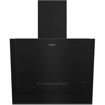 Whirlpool WHVF60FLTK