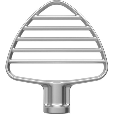 KitchenAid 5KSMPB5SS – Hledejceny.cz