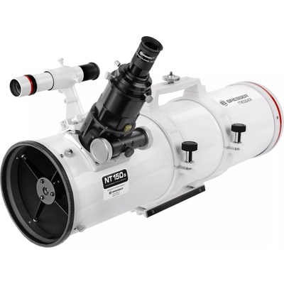 Bresser N 150/750 Messier Hexafoc OTA