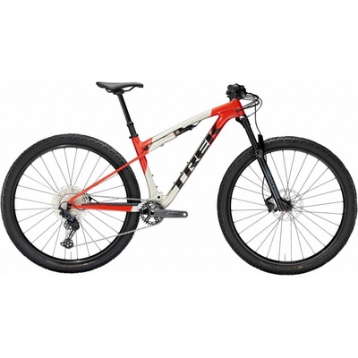 Trek Supercaliber SL 9.6 2025