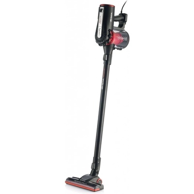Ariete Handy Force RBT 2759