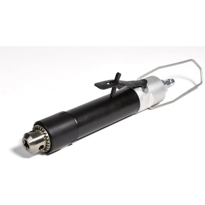 Deprag DS 029-170SXPB10