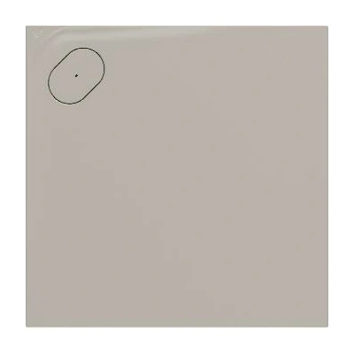 Villeroy & Boch Ecora 90 x 90 cm UDA9090ERA1CV-AL