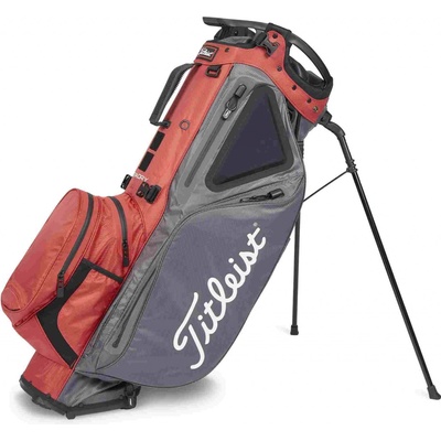Titleist Hybrid 14 StaDry Waterproof – Hledejceny.cz