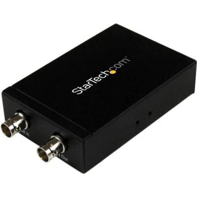 StarTech SDI2HD