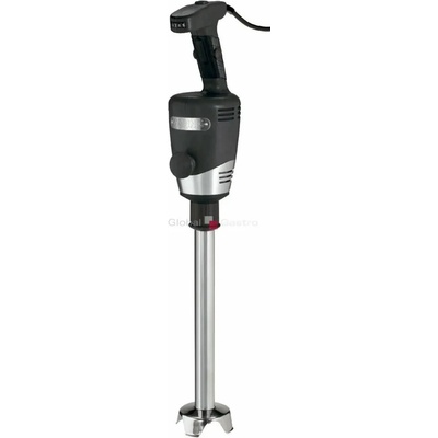 WARING COMMERCIAL mixér ponorný WSB55E rameno 355mm