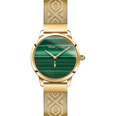 Thomas Sabo WA0365-264-211