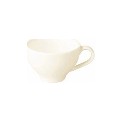 RAK Hrnek Lyra 180 ml