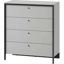 Lenart Gris GS-03