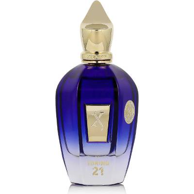 Xerjoff Torino21 Eau De parfum parfumovaná voda unisex 100 ml tester