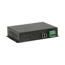 LEVELONE PFE-1001R