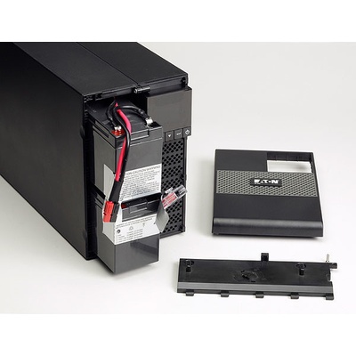 Eaton 5P850I