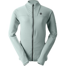 Dare 2b Torrek Stretch Midlayer modrá