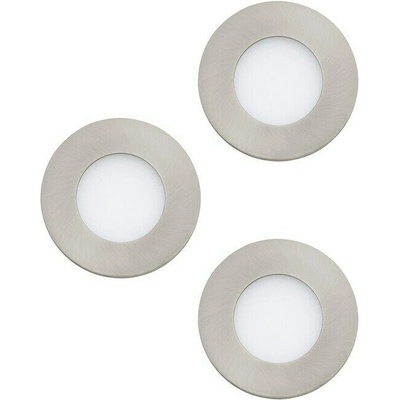 Tween Light 98634