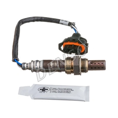 Lambda sonda DENSO DOX-1568