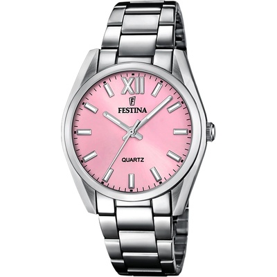 Festina 20622/M