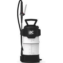 iK Multi Pro 9