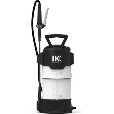 iK Multi Pro 9