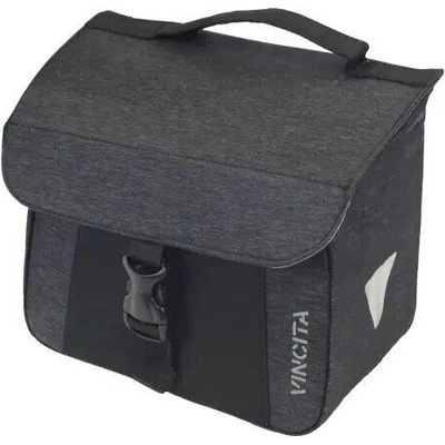 Qt XL Urban style Qfix